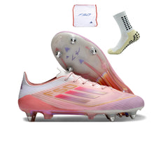 Carregar imagem no visualizador da galeria, Adidas F50 Elite SG - Lamine Yamal
