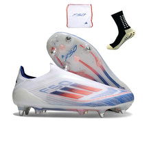 Carregar imagem no visualizador da galeria, Adidas F50 Elite Laceless SG - Advancement
