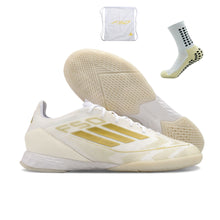 Carregar imagem no visualizador da galeria, Adidas F50 Elite Futsal IC
