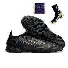 Carregar imagem no visualizador da galeria, Adidas F50 Elite Futsal IC
