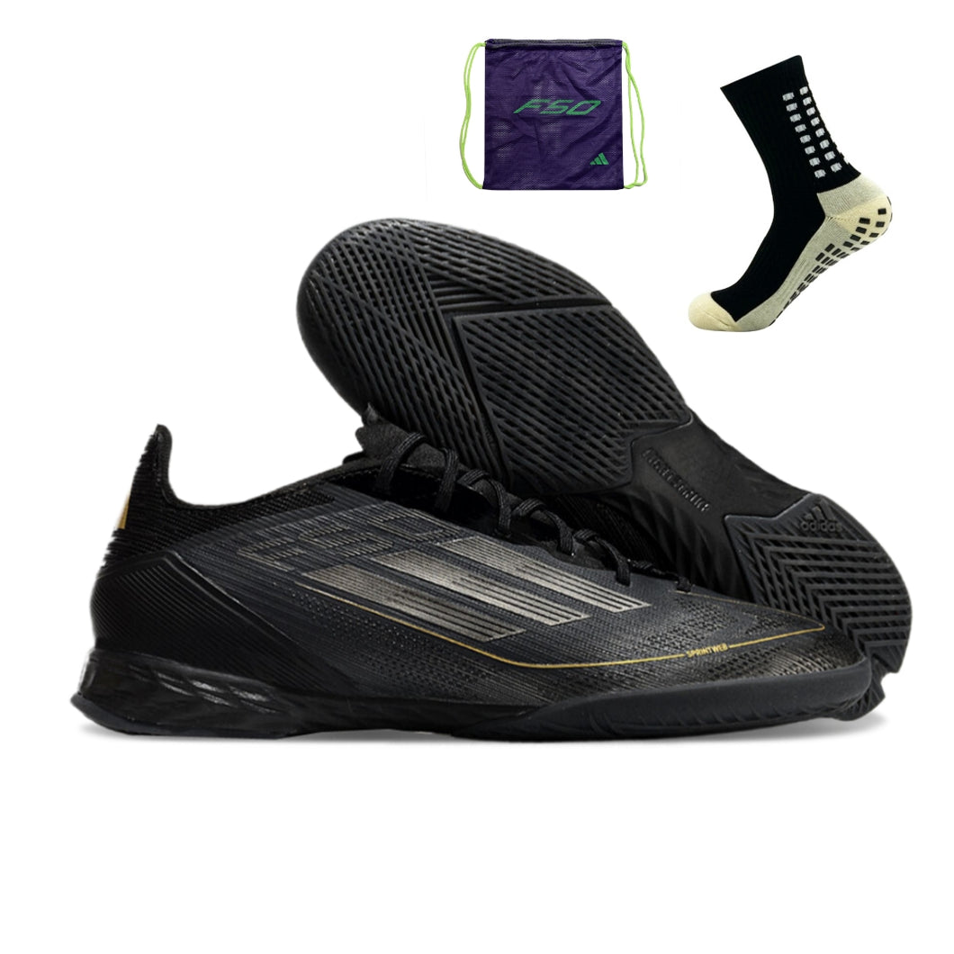 Adidas F50 Elite Futsal IC