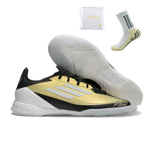 Carregar imagem no visualizador da galeria, Adidas F50 Elite Futsal IC
