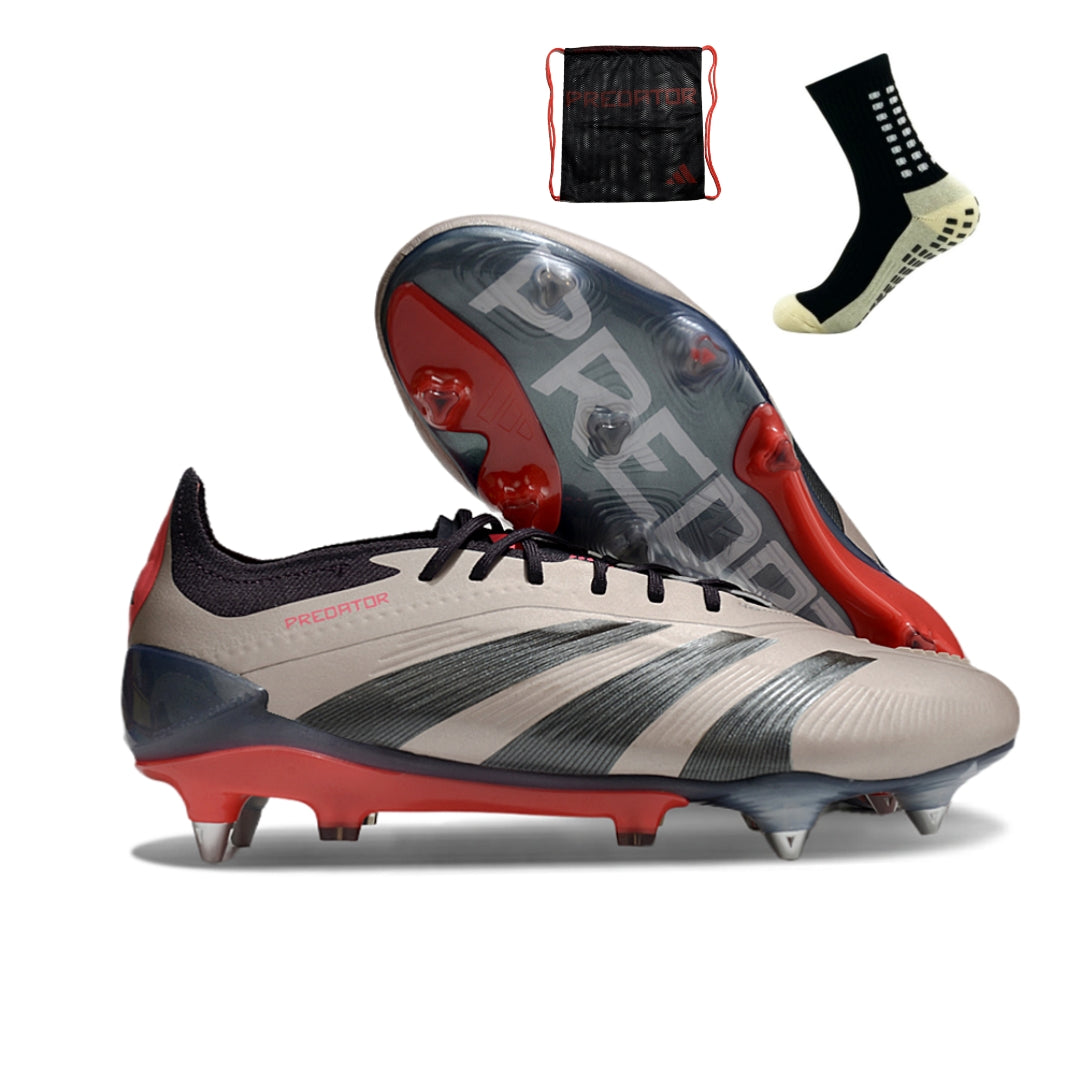 Adidas Predator Elite FG – Acstorechuteiras