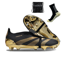 Carregar imagem no visualizador da galeria, Adidas Predator Elite Tongue SG - Bellingham
