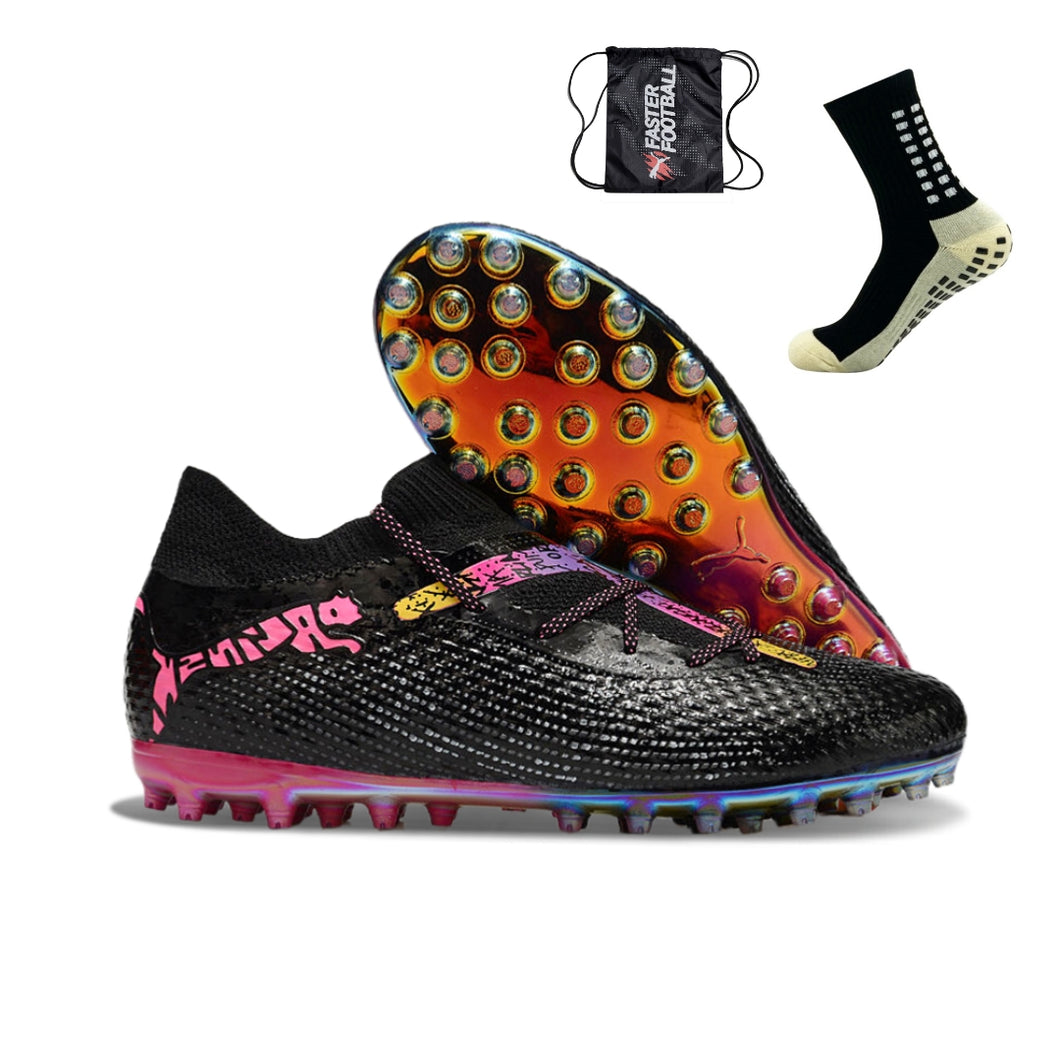 Puma Future 2024 MG - 7 Pro Cage Orlinski
