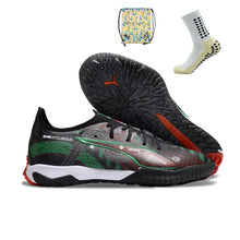 Carregar imagem no visualizador da galeria, Puma Ultra Ultimate Society - 5 Pro Cage
