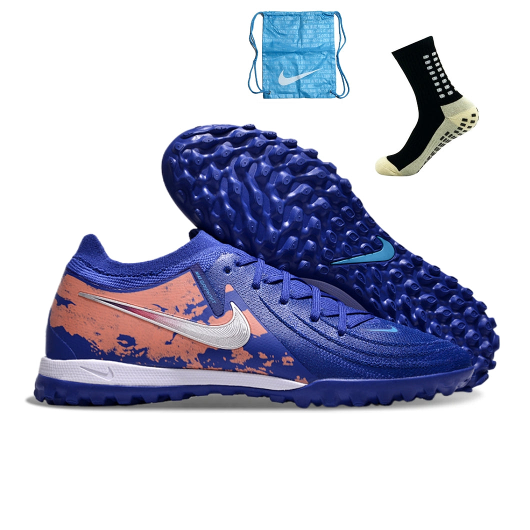 Nike Phantom GX II Elite Society - LV8