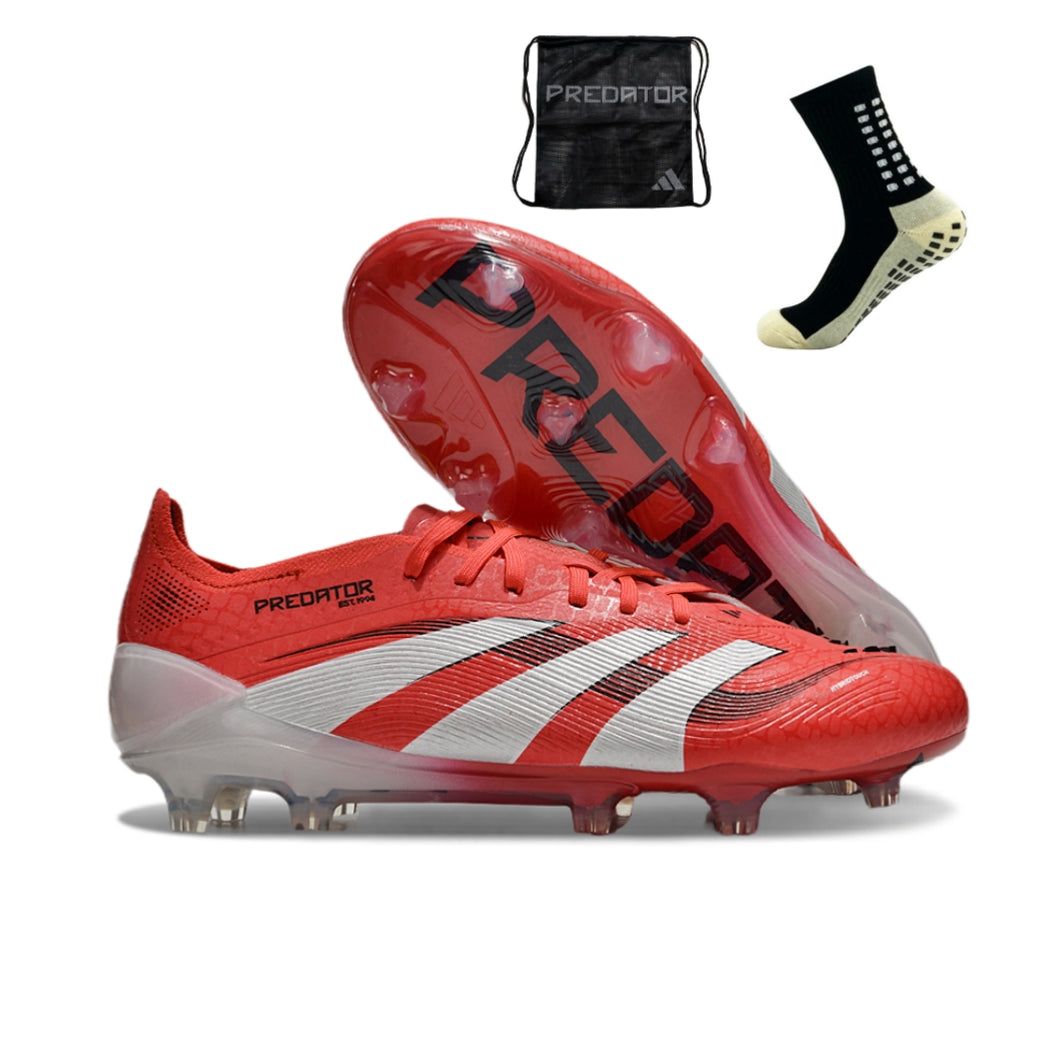 Adidas Predator 25 Elite FG