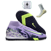 Carregar imagem no visualizador da galeria, Nike Air Zoom Superfly 10 Society Elite TF - LV8
