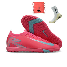 Carregar imagem no visualizador da galeria, Nike Air Zoom Mercurial Vapor 16 Elite TF - Mad Energy
