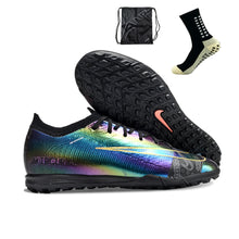 Carregar imagem no visualizador da galeria, Nike Air Zoom Mercurial Vapor 16 Elite TF - Cosmic Speed
