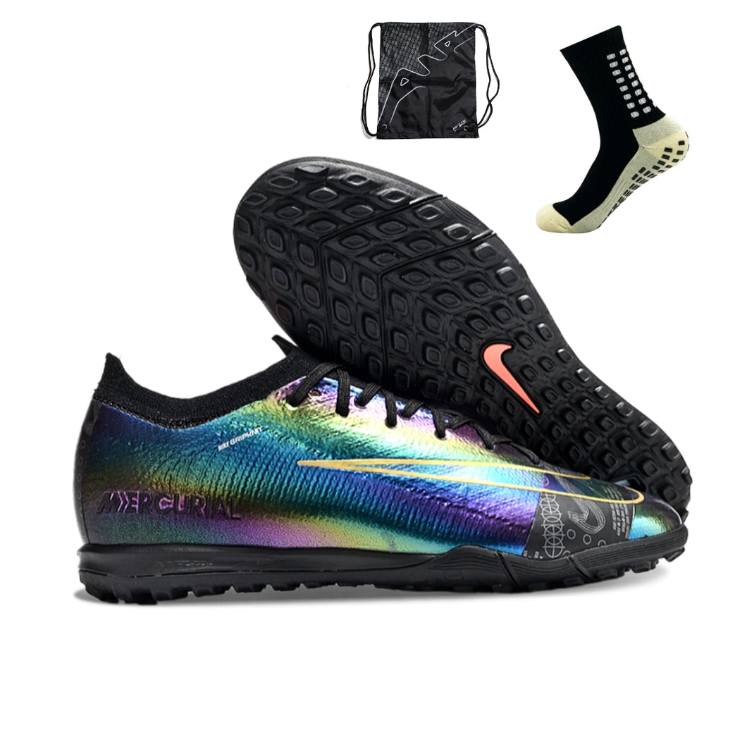 Nike Air Zoom Mercurial Vapor 16 Elite TF - Cosmic Speed