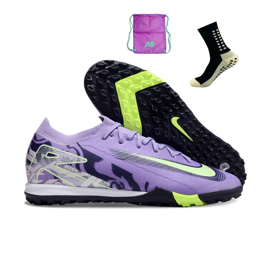 Nike Air Zoom Mercurial Vapor 16 Elite TF - LV8