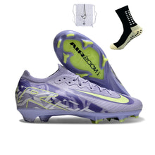 Carregar imagem no visualizador da galeria, Nike Air Zoom Mercurial Vapor 16 Elite FG - LV8

