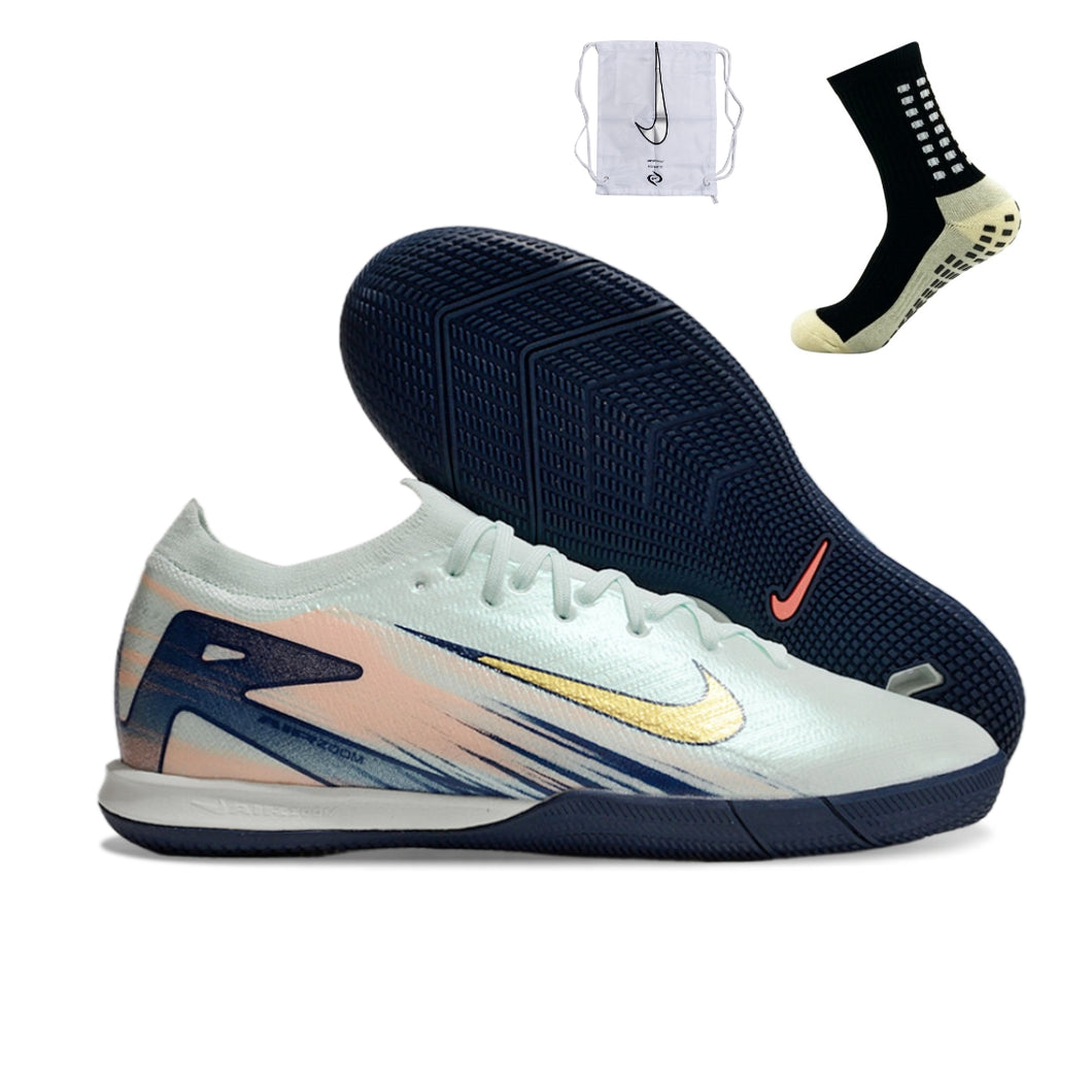 Nike Mercurial Air Zoom Vapor 16 Elite Futsal - CR7