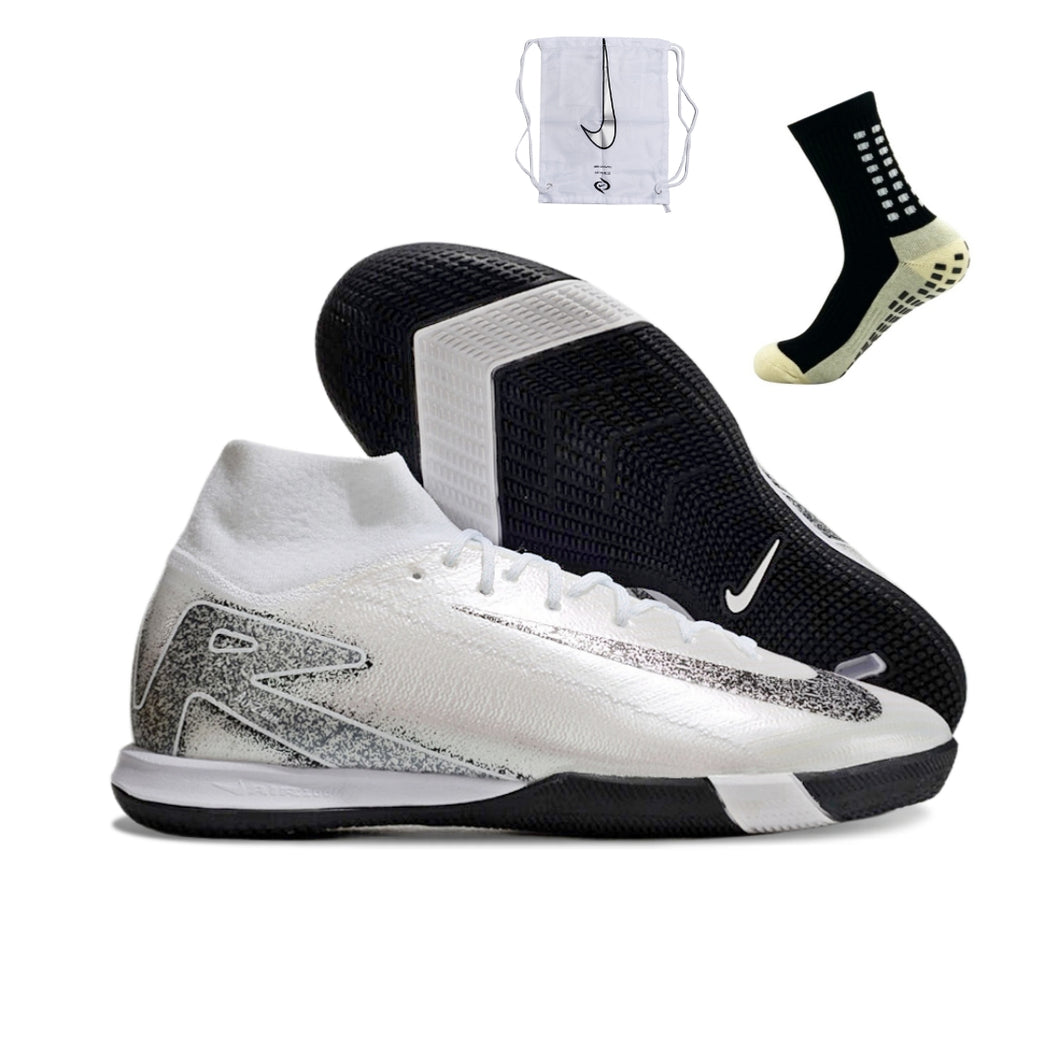 Nike Air Zoom Mercurial Superfly 10 Elite Futsal