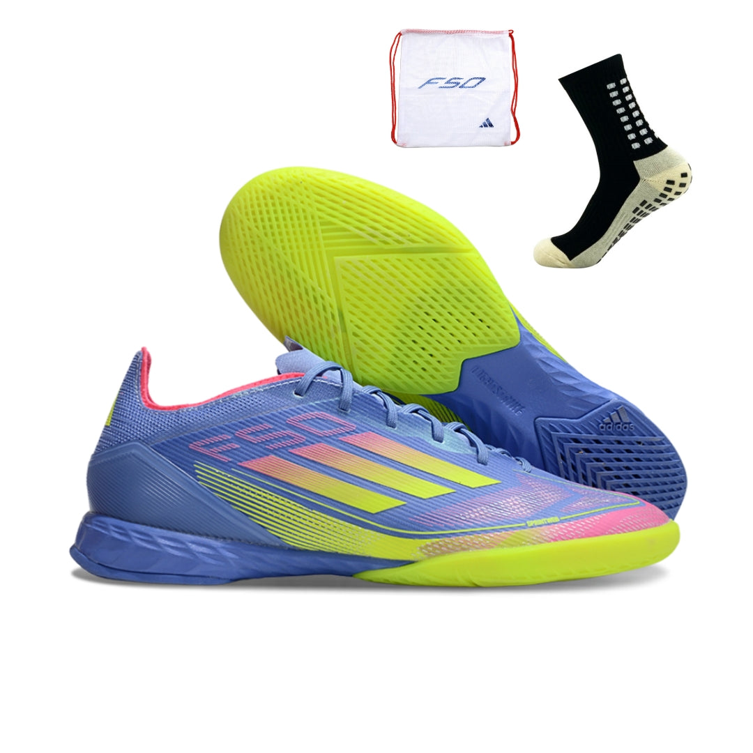 FUTSAL ADIDAS – Acstorechuteiras