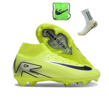 Carregar imagem no visualizador da galeria, Nike Air Zoom Mercurial Vapor 16 Elite FG - Voltage Pack
