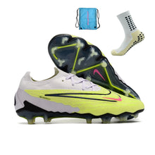 Carregar imagem no visualizador da galeria, Nike Phantom GX Elite FG - Luminous
