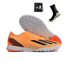 Carregar imagem no visualizador da galeria, Adidas X Speedportal.1 Society - Heatspawn
