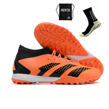 Carregar imagem no visualizador da galeria, Adidas Predator Accuracy.1 Society - Heatspawn
