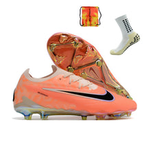 Carregar imagem no visualizador da galeria, Nike Phantom GX Elite FG - United Pack
