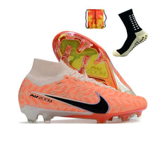 Carregar imagem no visualizador da galeria, Nike Air Zoom Superfly 9 FG Elite - United Pack
