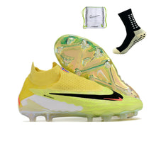 Carregar imagem no visualizador da galeria, Nike Phantom GX Elite DF FG - Haaland
