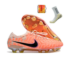 Carregar imagem no visualizador da galeria, Nike Tiempo Legend X Elite FG - United Pack
