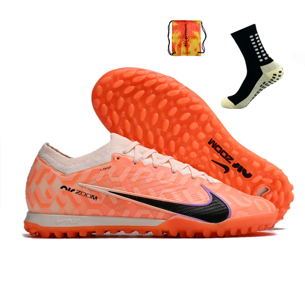 Nike Mercurial Air Zoom Vapor 15 Elite Society - United Pack