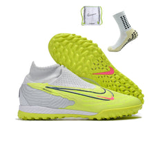 Carregar imagem no visualizador da galeria, Nike Phantom GX Elite DF Society - Luminous
