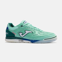 Carregar imagem no visualizador da galeria, Joma Top Flex Rebound
