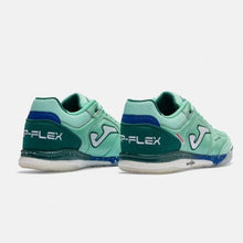 Carregar imagem no visualizador da galeria, Joma Top Flex Rebound
