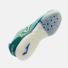 Carregar imagem no visualizador da galeria, Joma Top Flex Rebound
