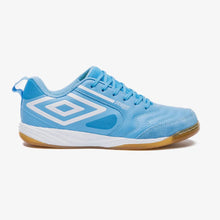 Carregar imagem no visualizador da galeria, Chuteira Futsal Umbro Pro 5 Bump
