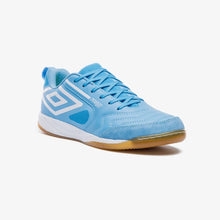 Carregar imagem no visualizador da galeria, Chuteira Futsal Umbro Pro 5 Bump
