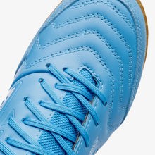 Carregar imagem no visualizador da galeria, Chuteira Futsal Umbro Pro 5 Bump
