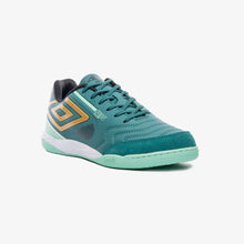 Carregar imagem no visualizador da galeria, Umbro Futsal Pro 5 Bump Club Esmerald
