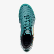Carregar imagem no visualizador da galeria, Umbro Futsal Pro 5 Bump Club Esmerald
