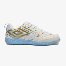Carregar imagem no visualizador da galeria, Umbro Futsal Pro 5 Bump Kintsugi
