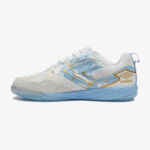 Carregar imagem no visualizador da galeria, Umbro Futsal Pro 5 Bump Kintsugi
