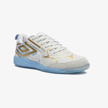 Carregar imagem no visualizador da galeria, Umbro Futsal Pro 5 Bump Kintsugi

