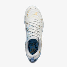 Carregar imagem no visualizador da galeria, Umbro Futsal Pro 5 Bump Kintsugi
