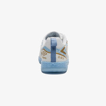 Carregar imagem no visualizador da galeria, Umbro Futsal Pro 5 Bump Kintsugi
