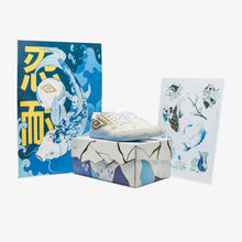 Carregar imagem no visualizador da galeria, Umbro Futsal Pro 5 Bump Kintsugi
