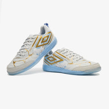 Carregar imagem no visualizador da galeria, Umbro Futsal Pro 5 Bump Kintsugi
