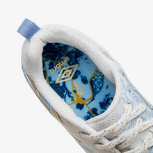 Carregar imagem no visualizador da galeria, Umbro Futsal Pro 5 Bump Kintsugi
