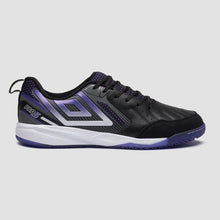 Carregar imagem no visualizador da galeria, NOVA Umbro Pro5 Bump BR FUTSAL
