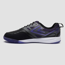 Carregar imagem no visualizador da galeria, NOVA Umbro Pro5 Bump BR FUTSAL
