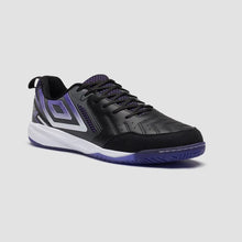 Carregar imagem no visualizador da galeria, NOVA Umbro Pro5 Bump BR FUTSAL
